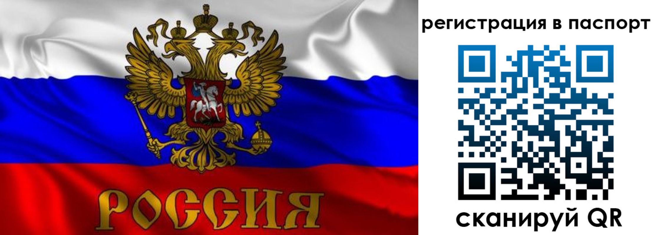 найти адрес прописки в Кимрах